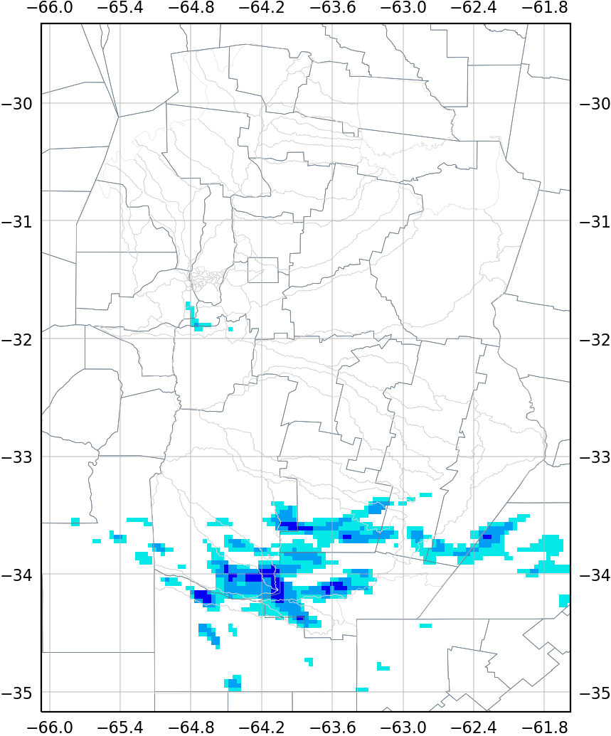 Imágen no disponible