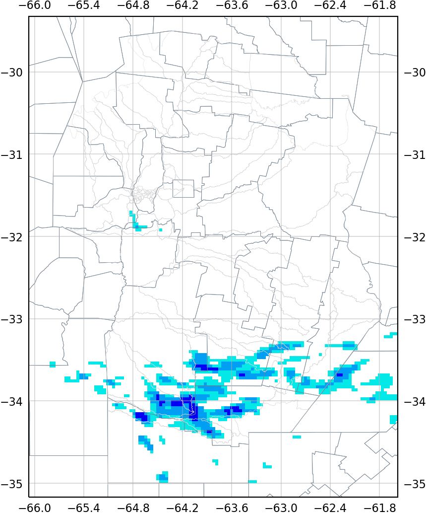 Imágen no disponible