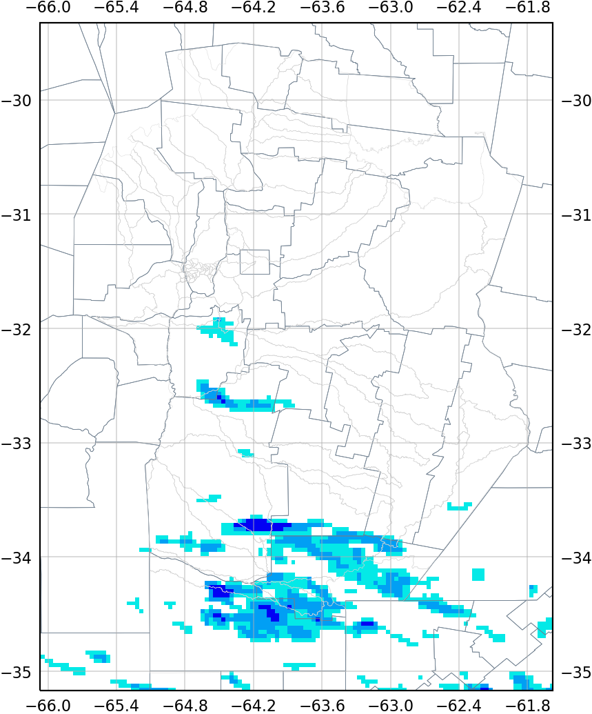 Imágen no disponible