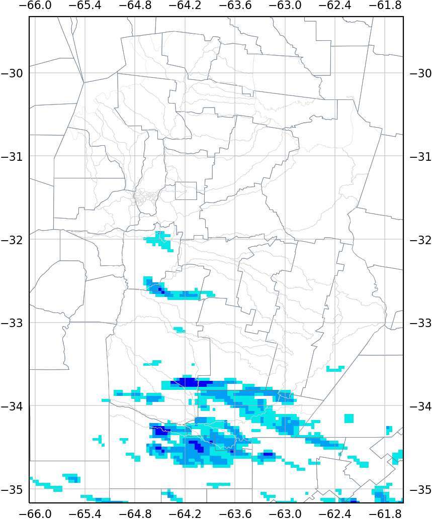Imágen no disponible