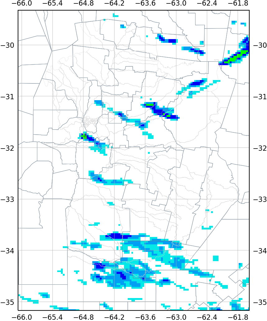 Imágen no disponible