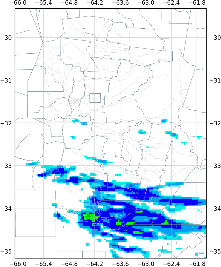 Imágen no disponible