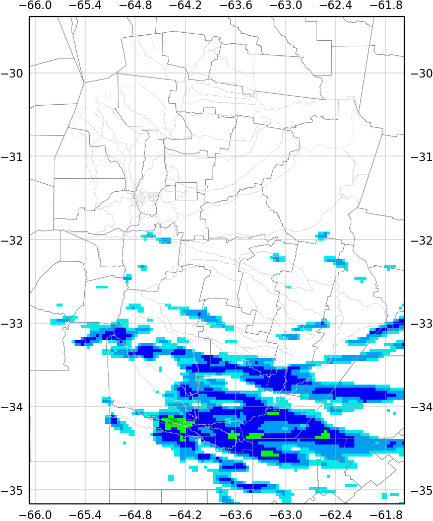 Imágen no disponible
