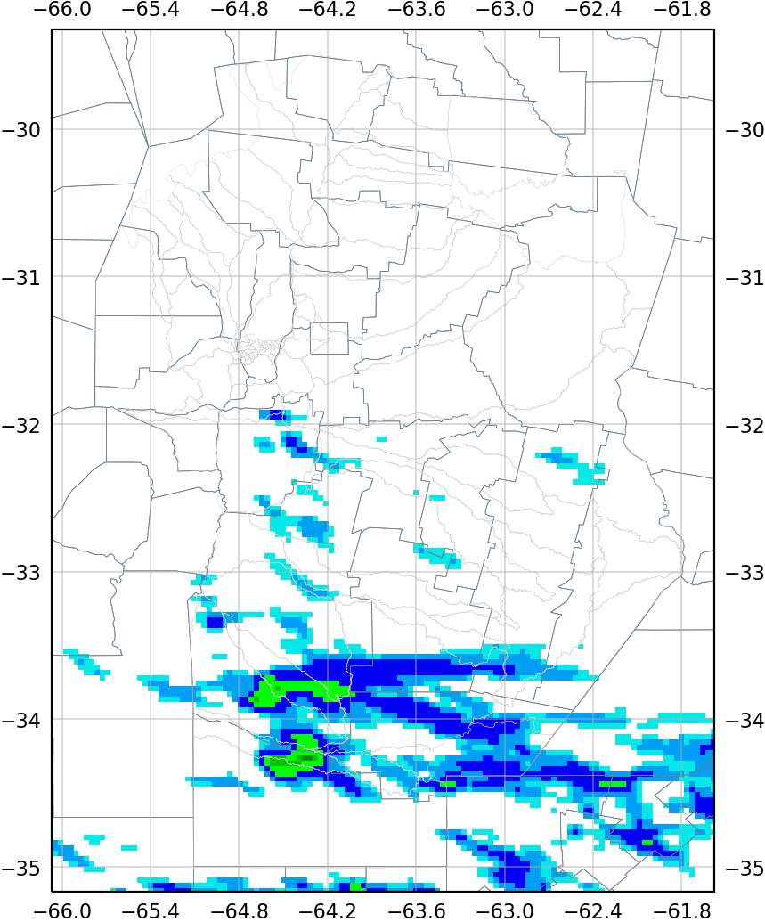 Imágen no disponible