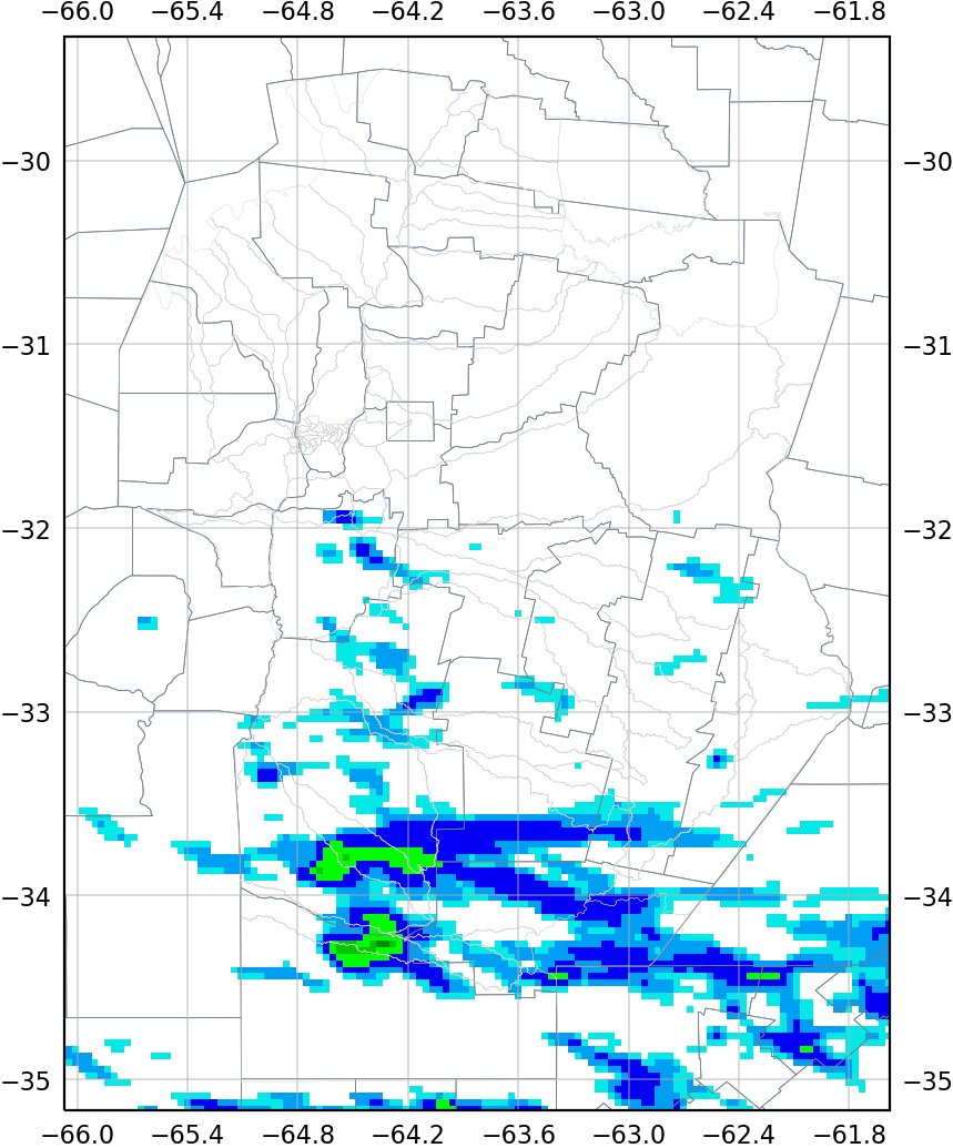 Imágen no disponible
