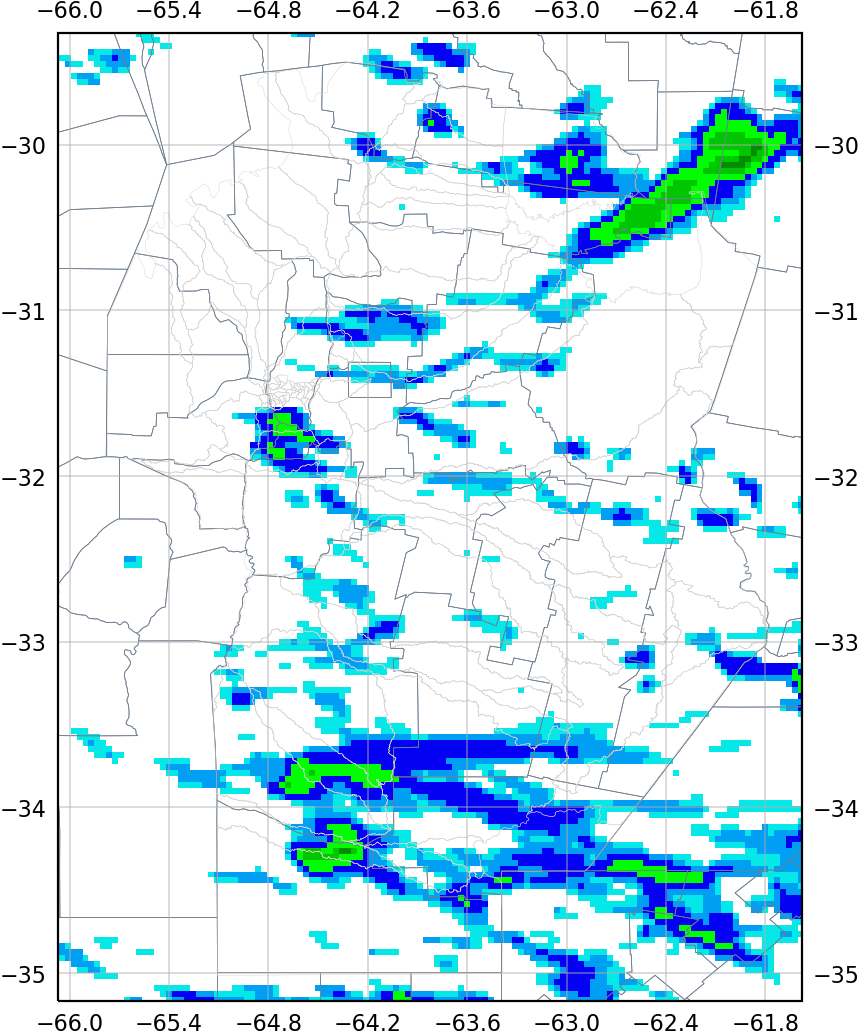 Imágen no disponible