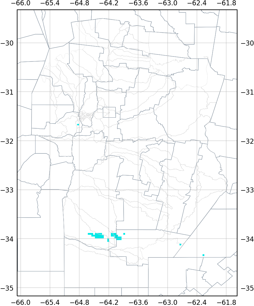 Imágen no disponible