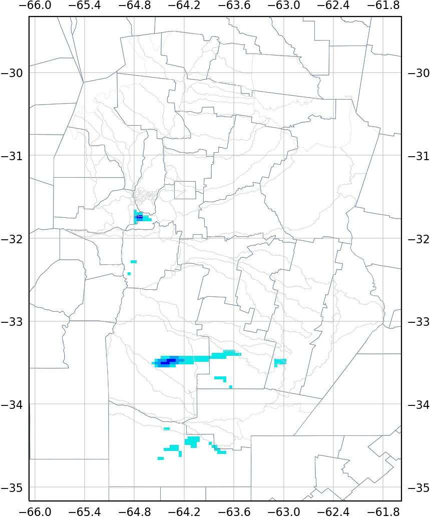 Imágen no disponible