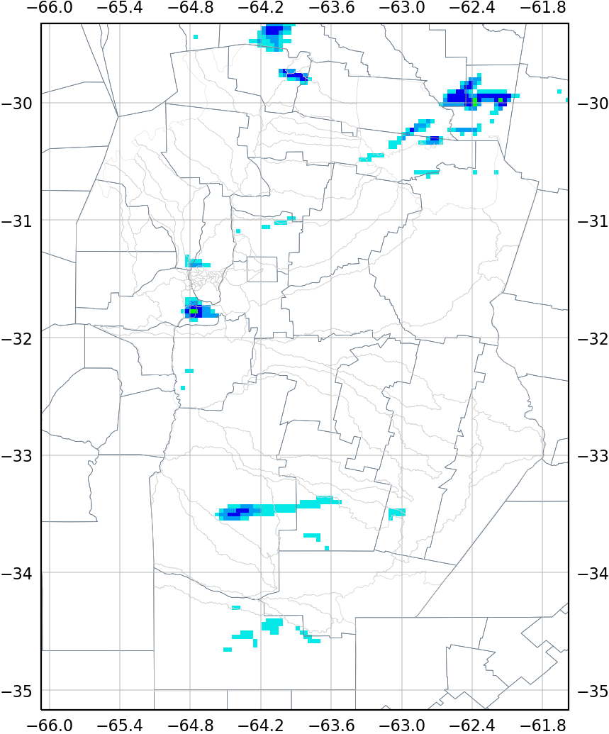 Imágen no disponible