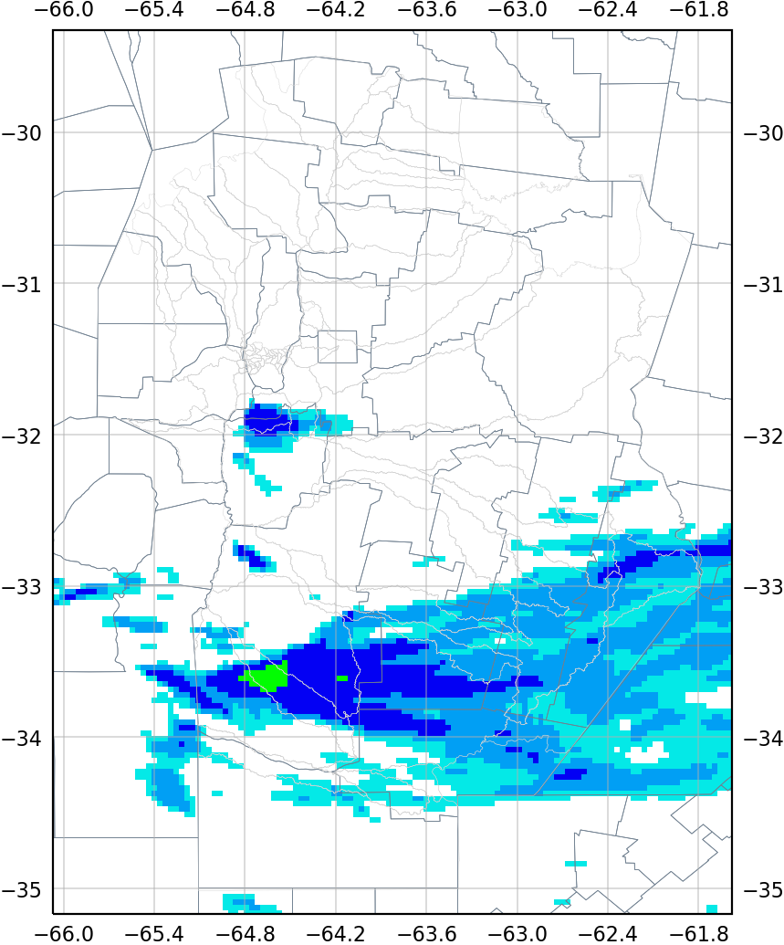 Imágen no disponible