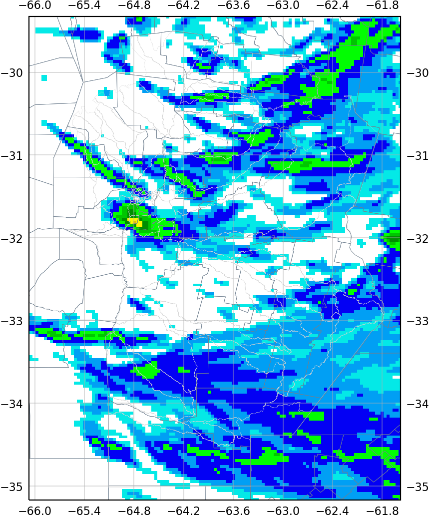 Imágen no disponible