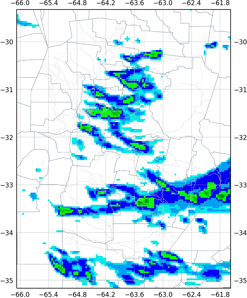 Imágen no disponible