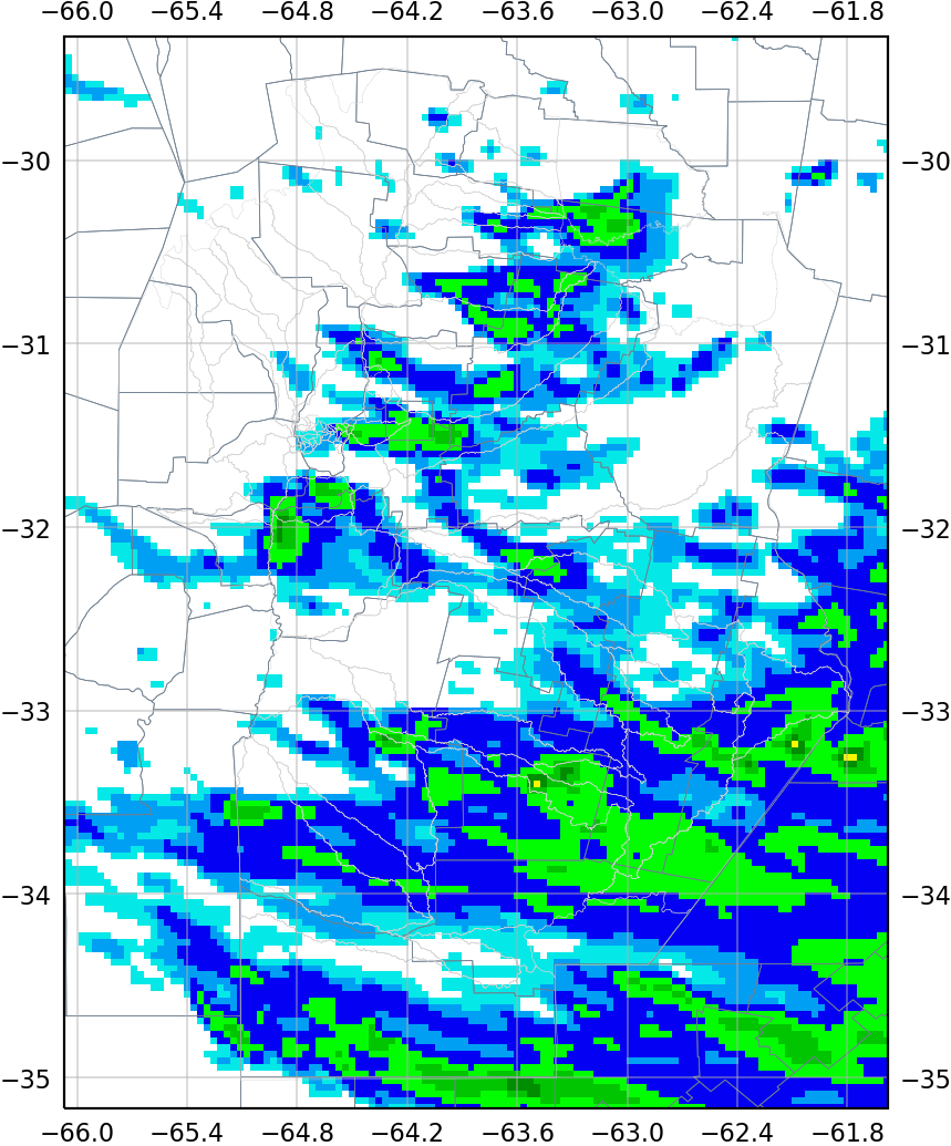 Imágen no disponible