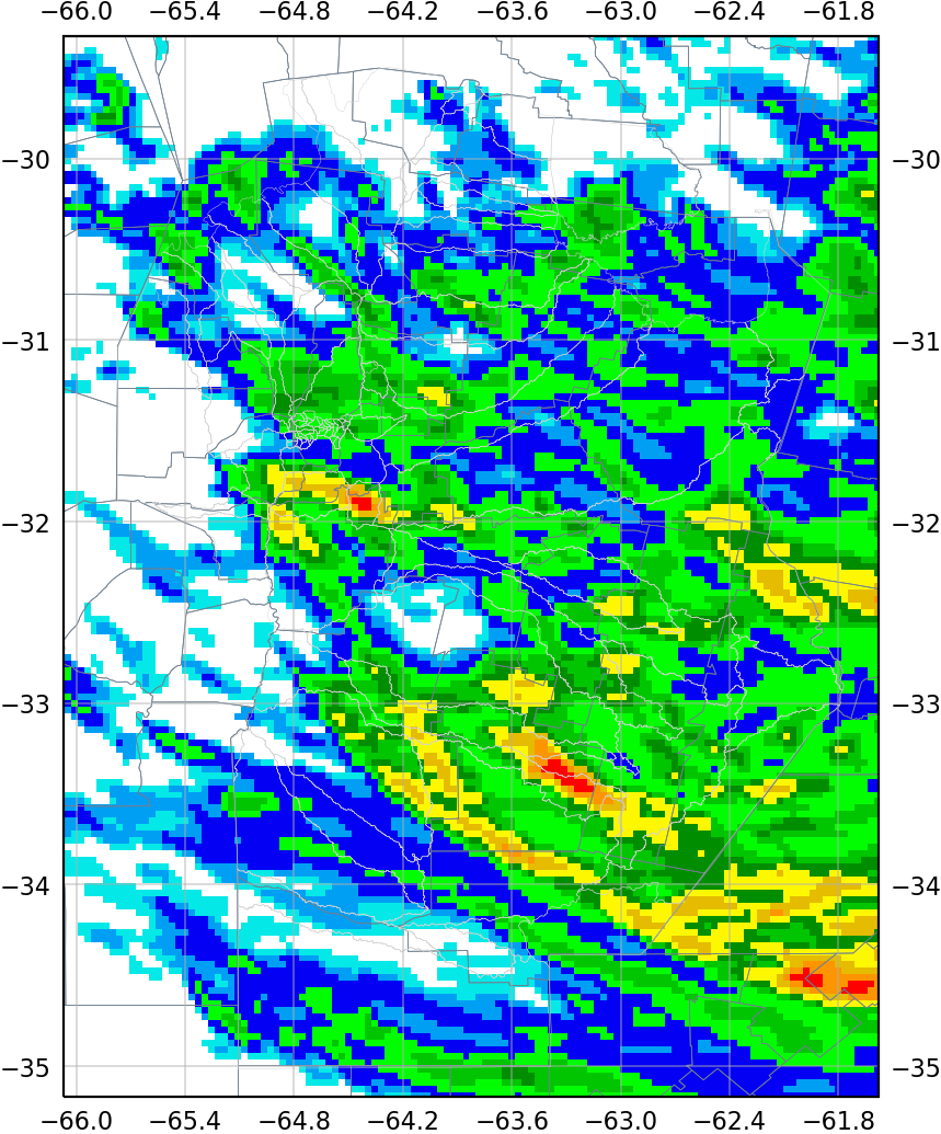 Imágen no disponible