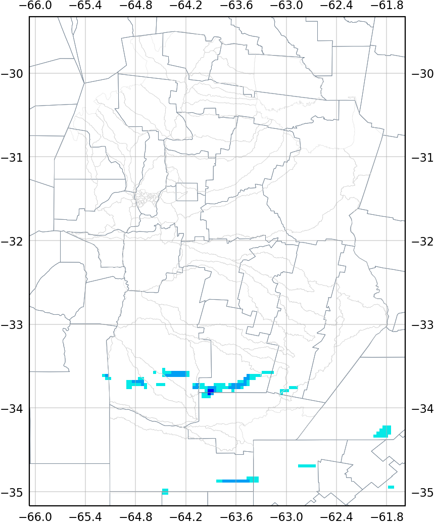 Imágen no disponible