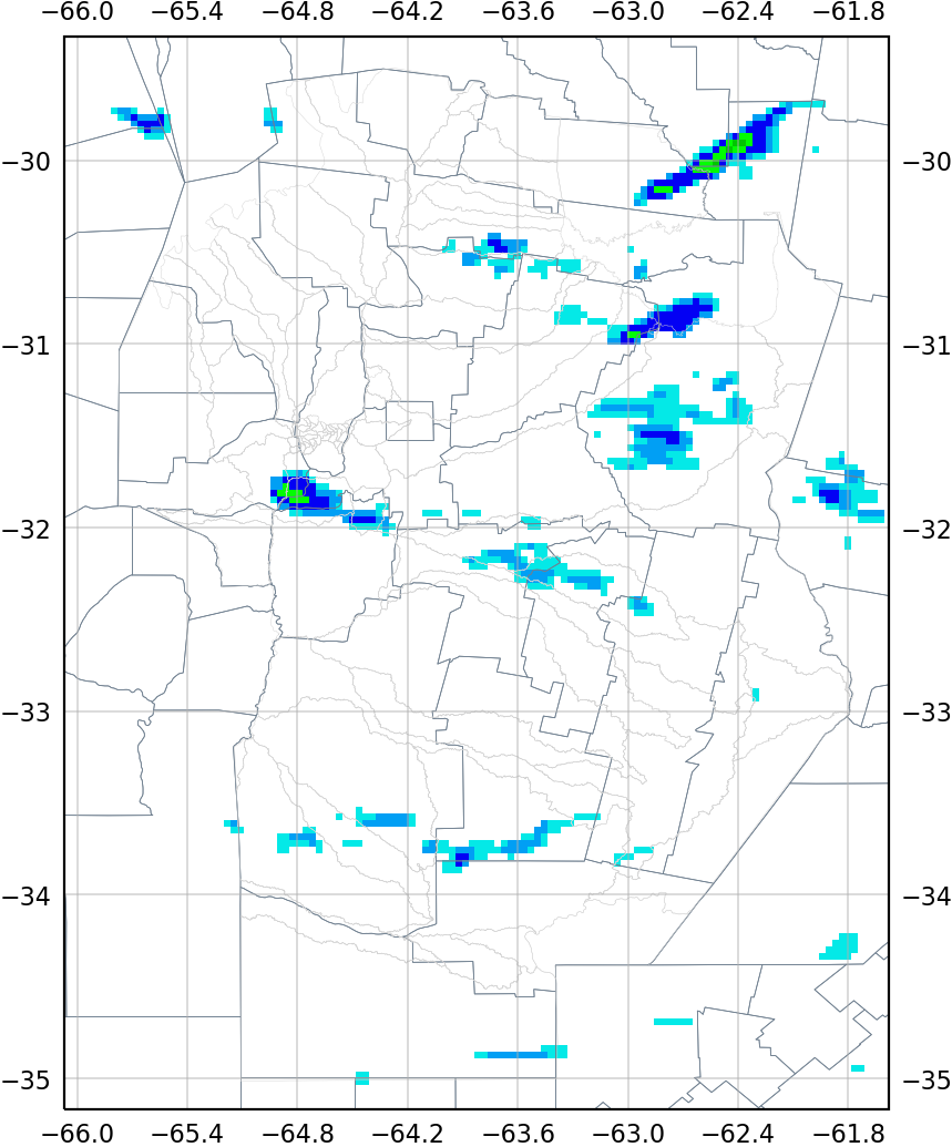 Imágen no disponible