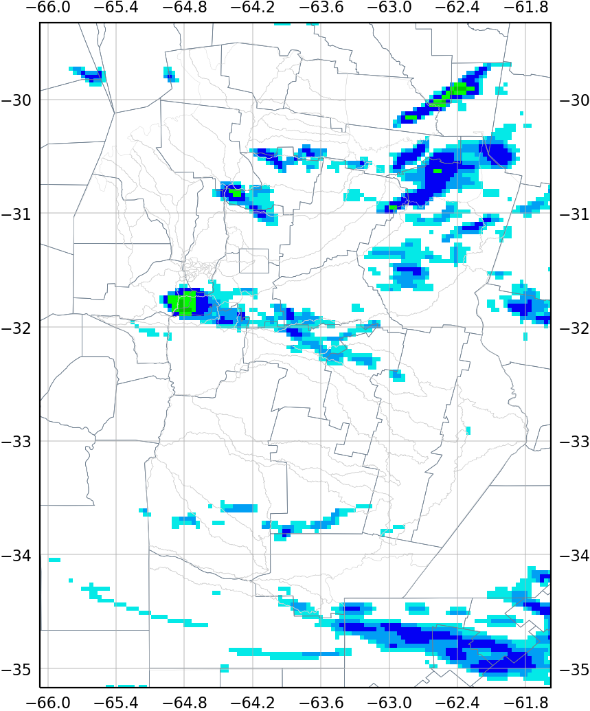 Imágen no disponible