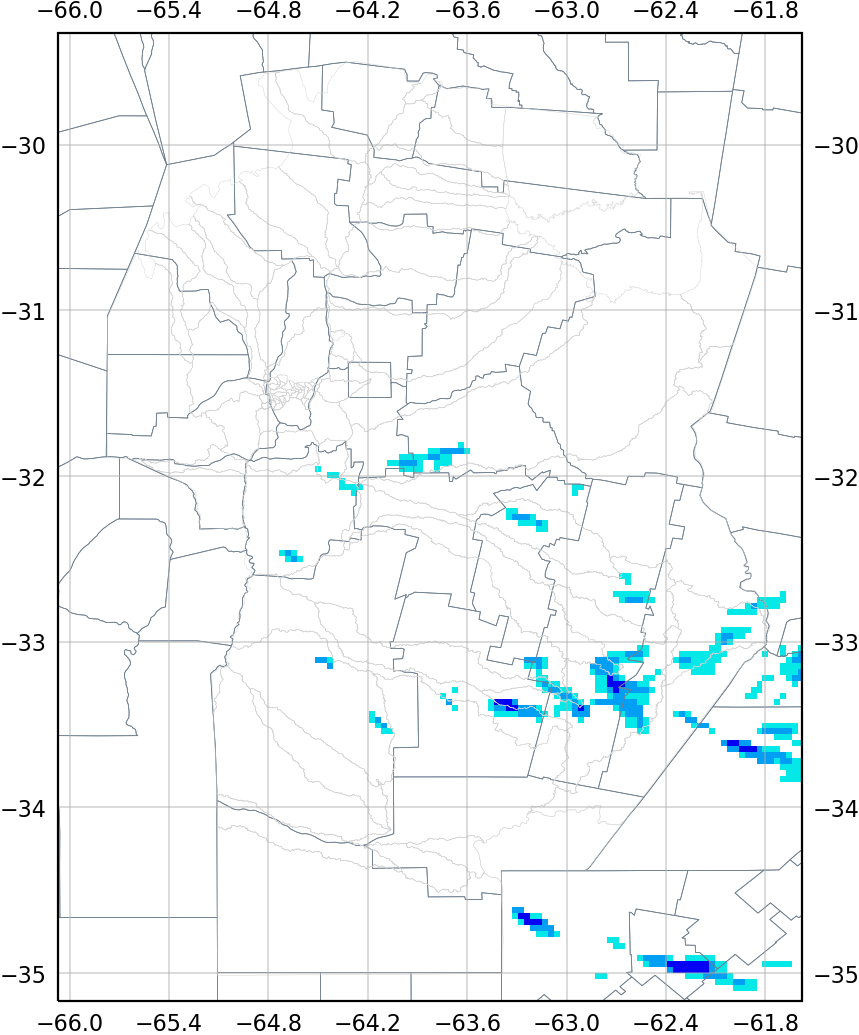 Imágen no disponible
