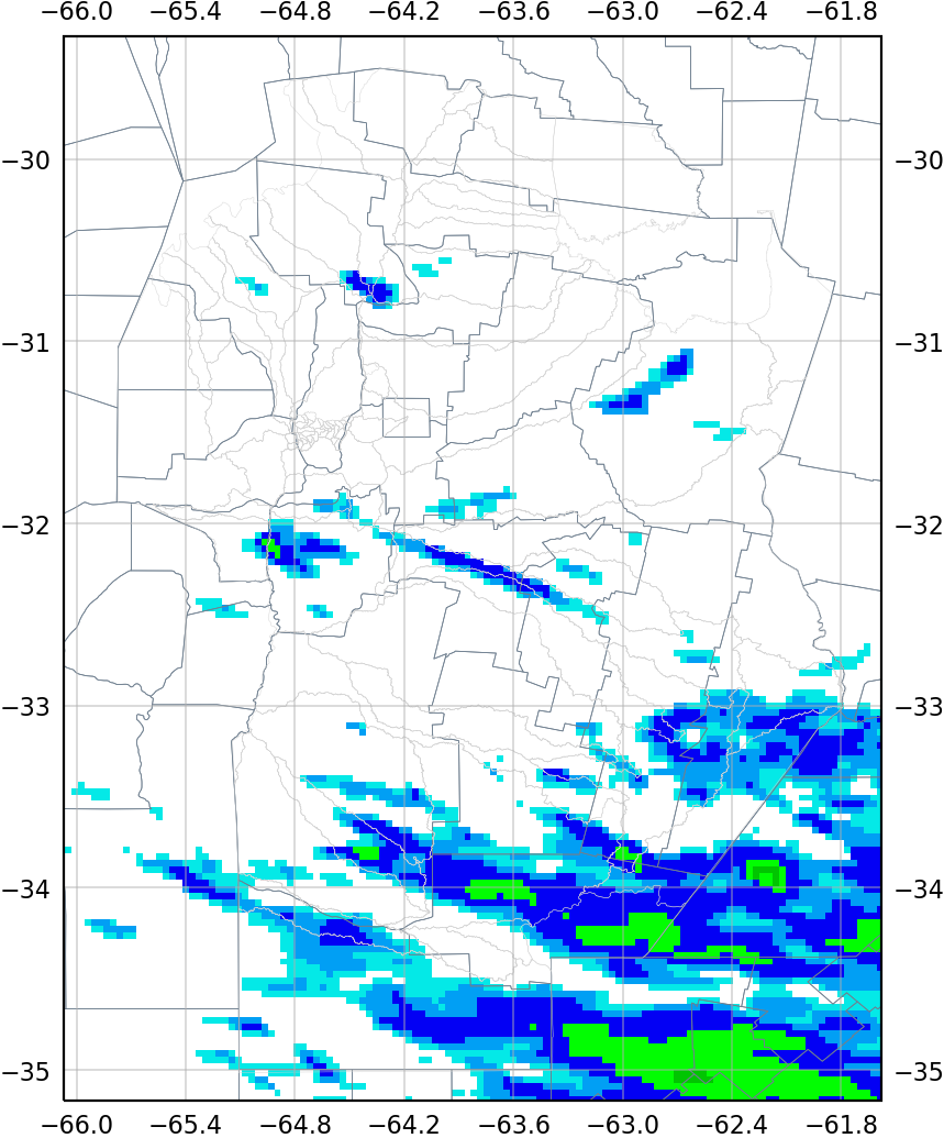 Imágen no disponible