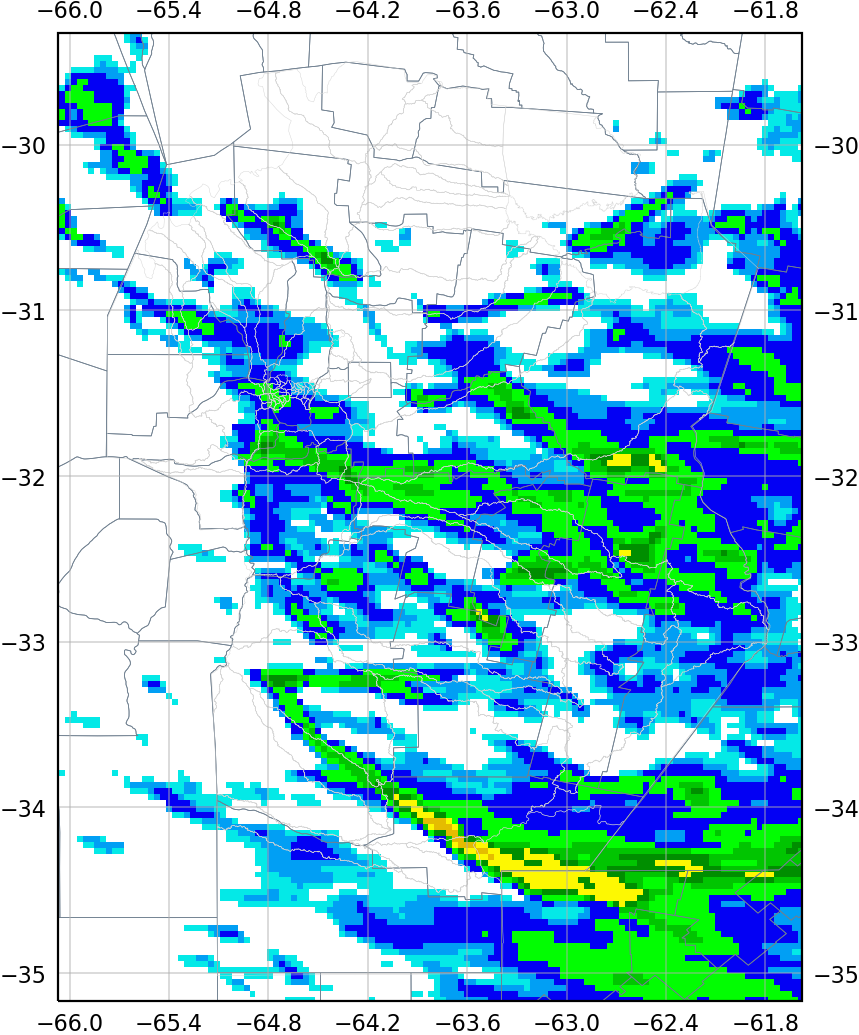 Imágen no disponible