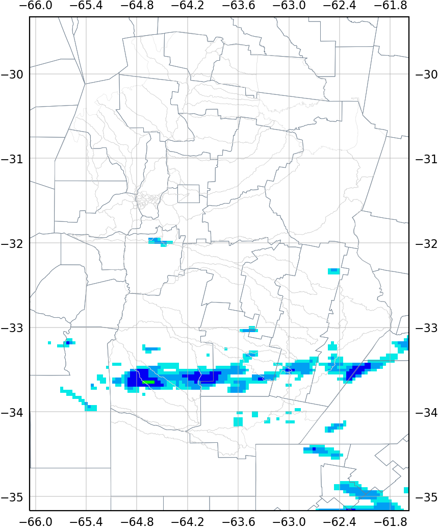 Imágen no disponible