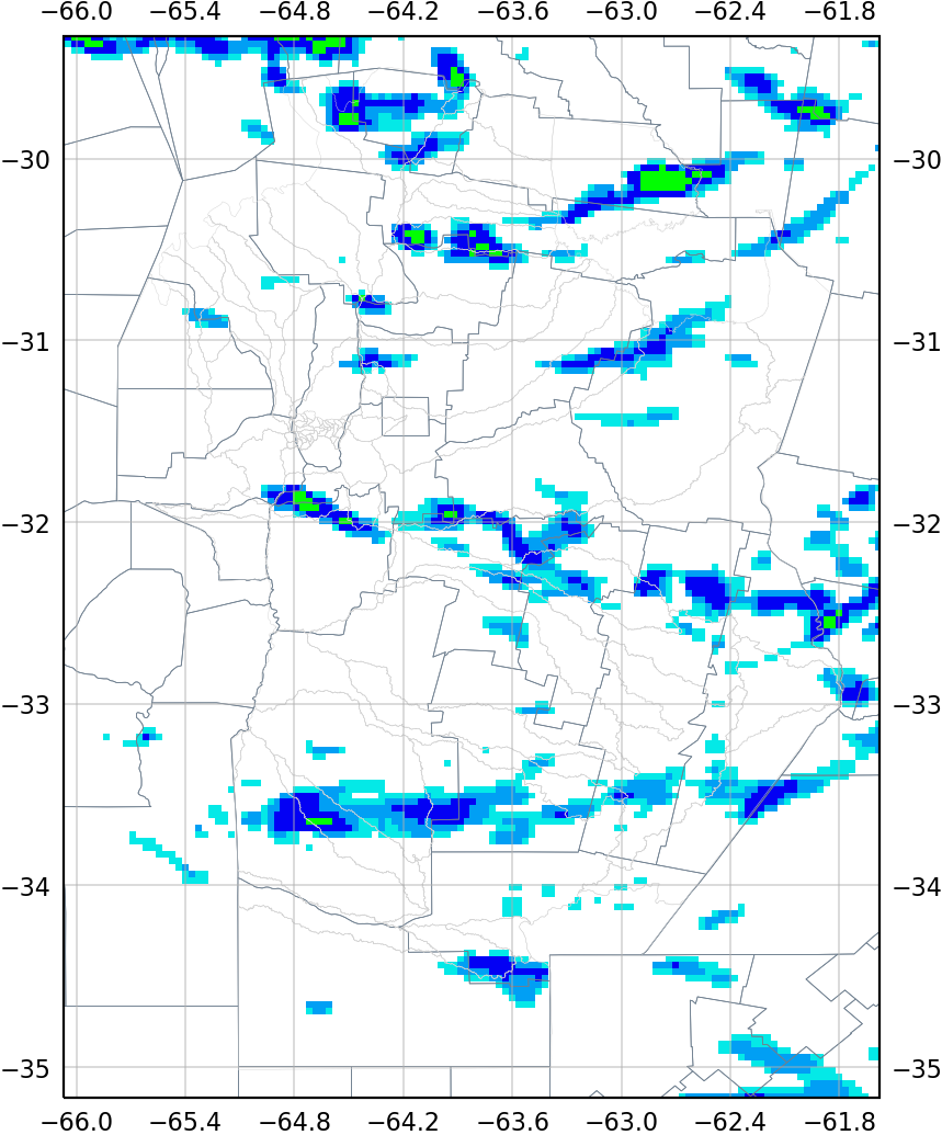 Imágen no disponible