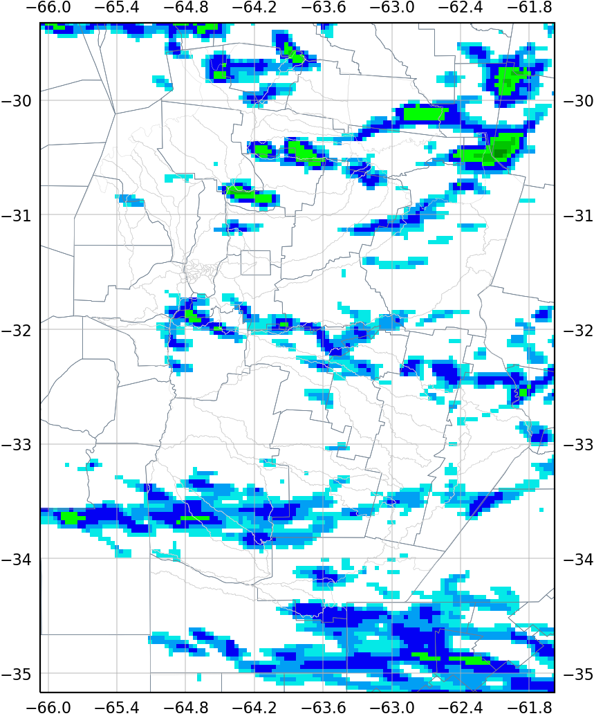 Imágen no disponible