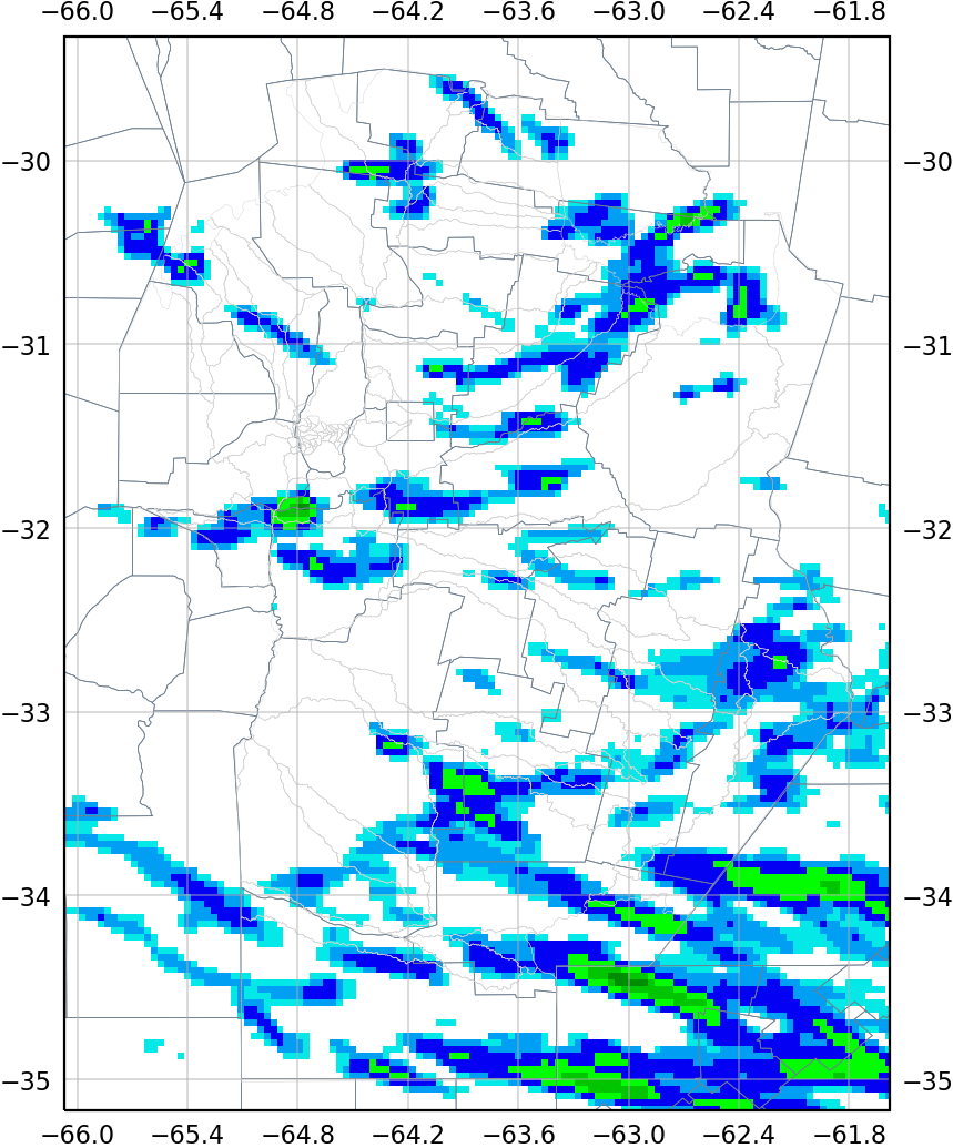 Imágen no disponible