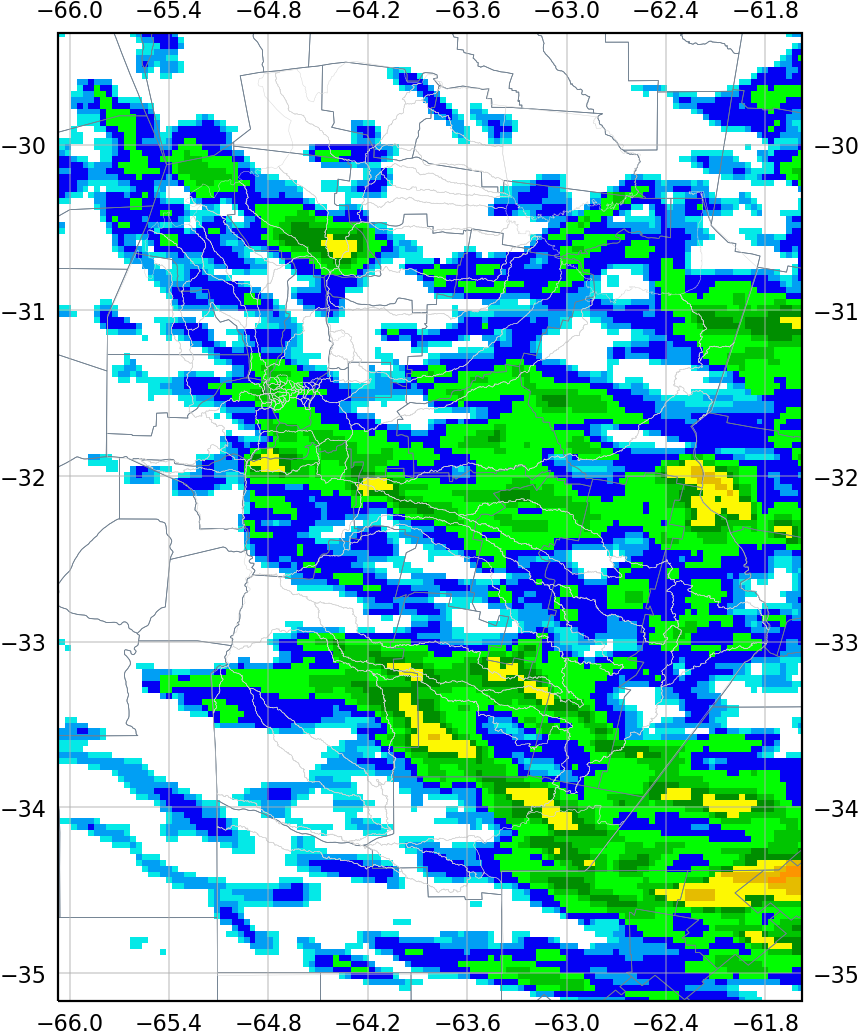 Imágen no disponible