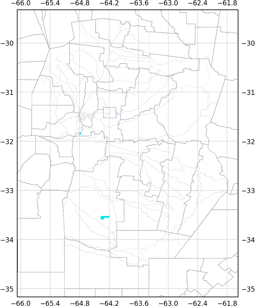 Imágen no disponible