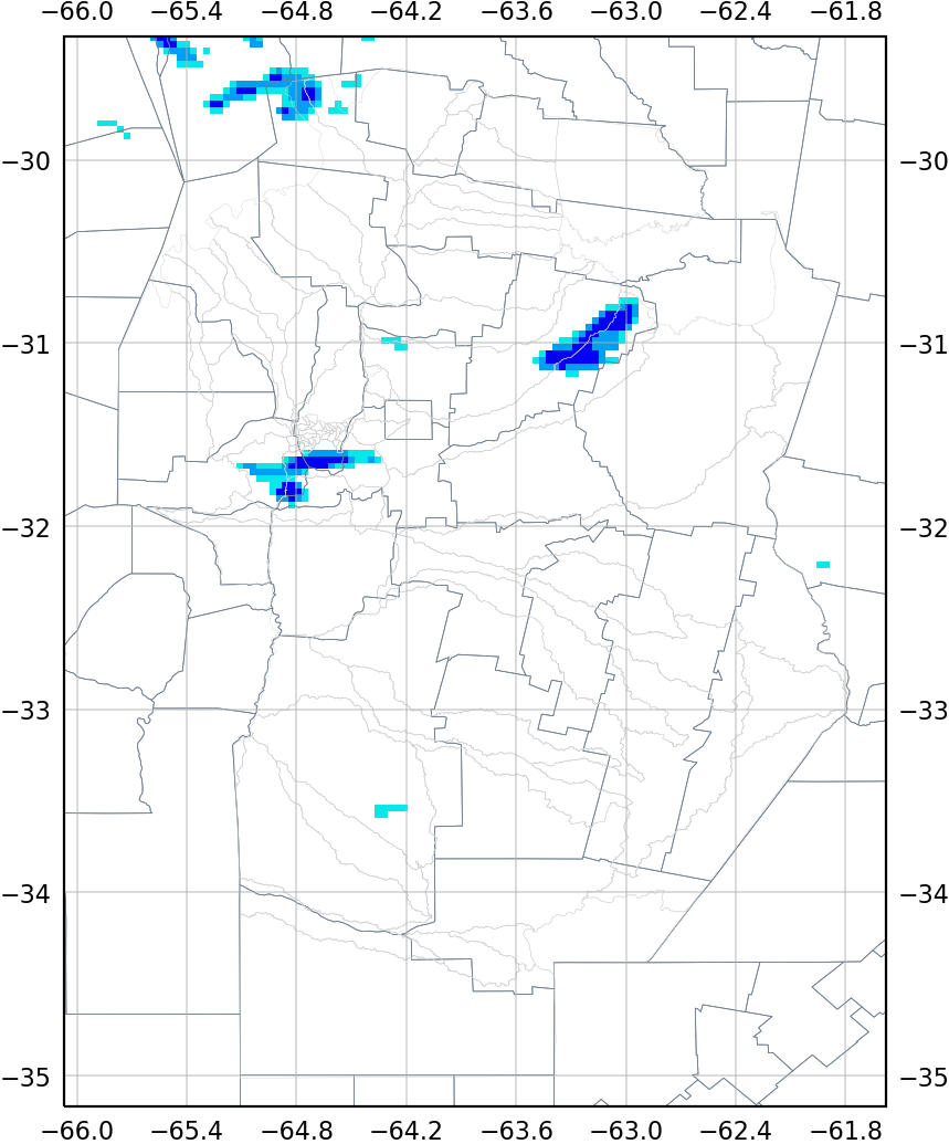 Imágen no disponible