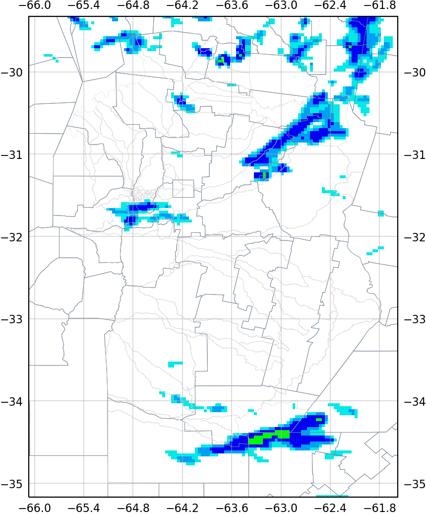 Imágen no disponible