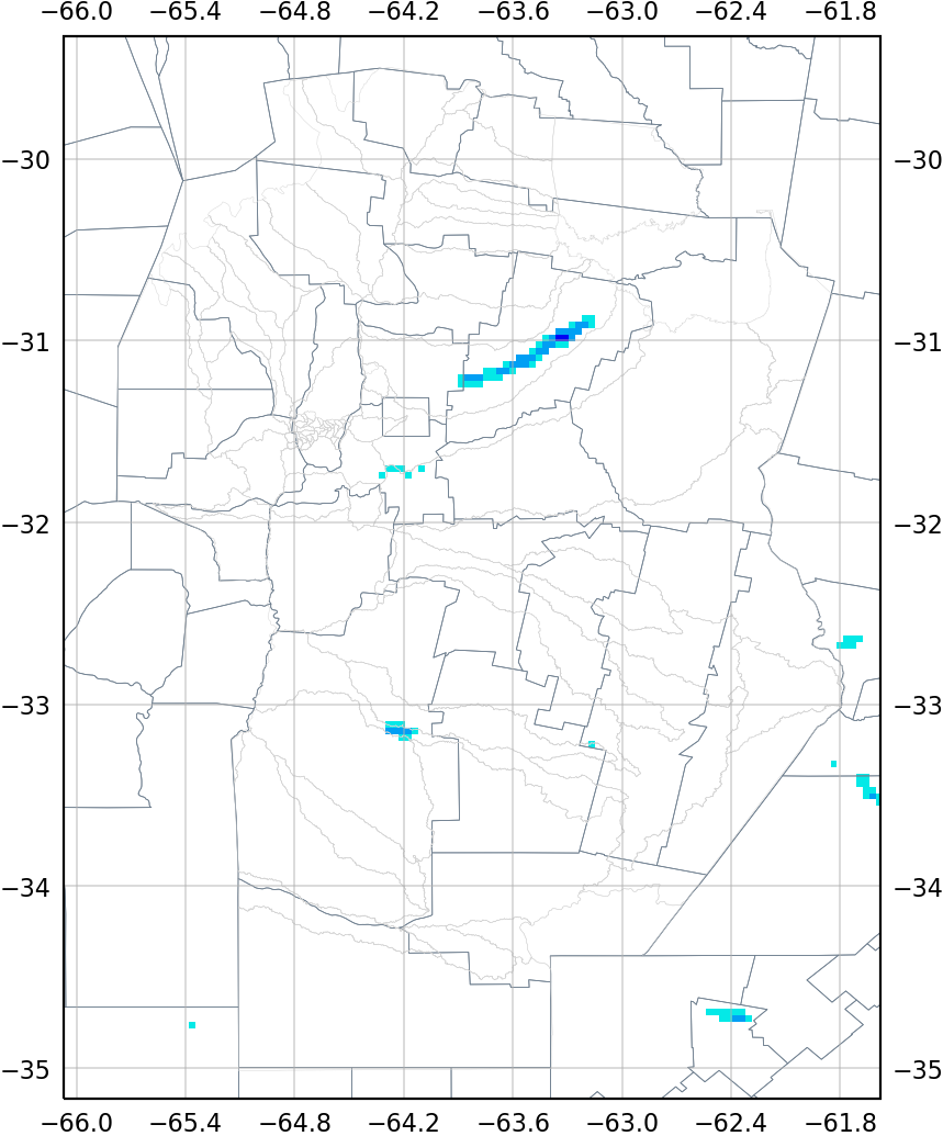 Imágen no disponible