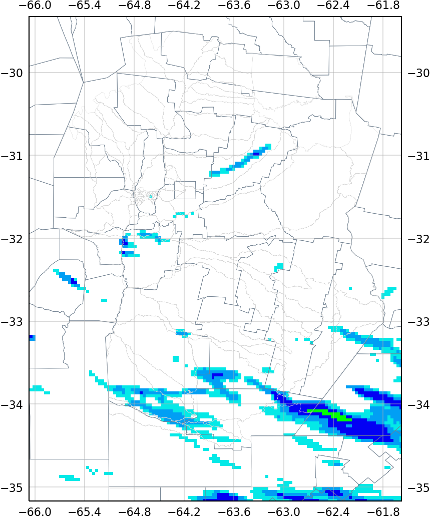 Imágen no disponible