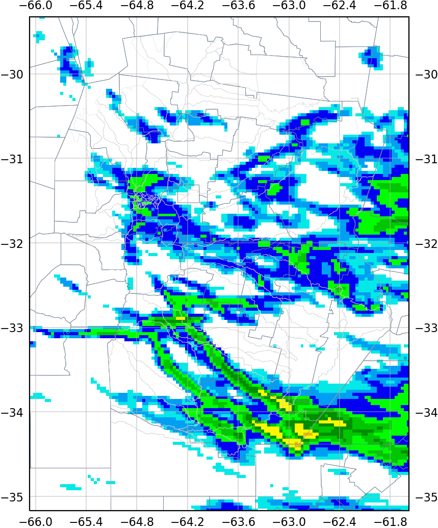 Imágen no disponible