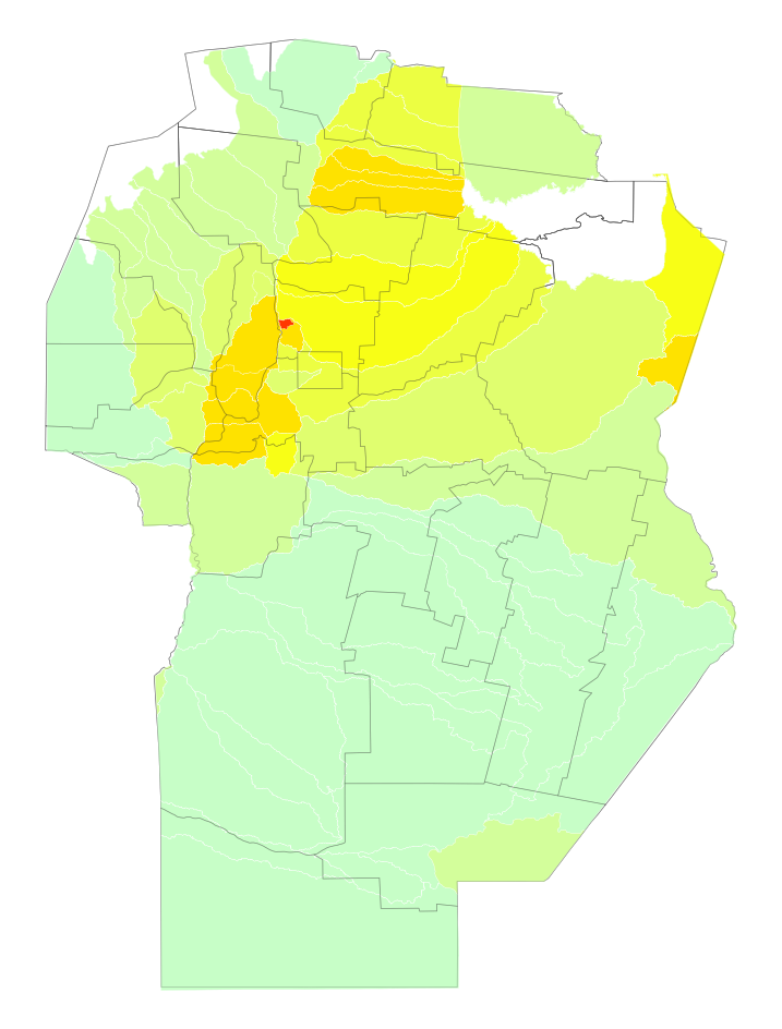 Imágen no disponible