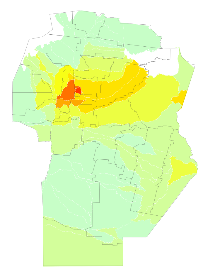 Imágen no disponible