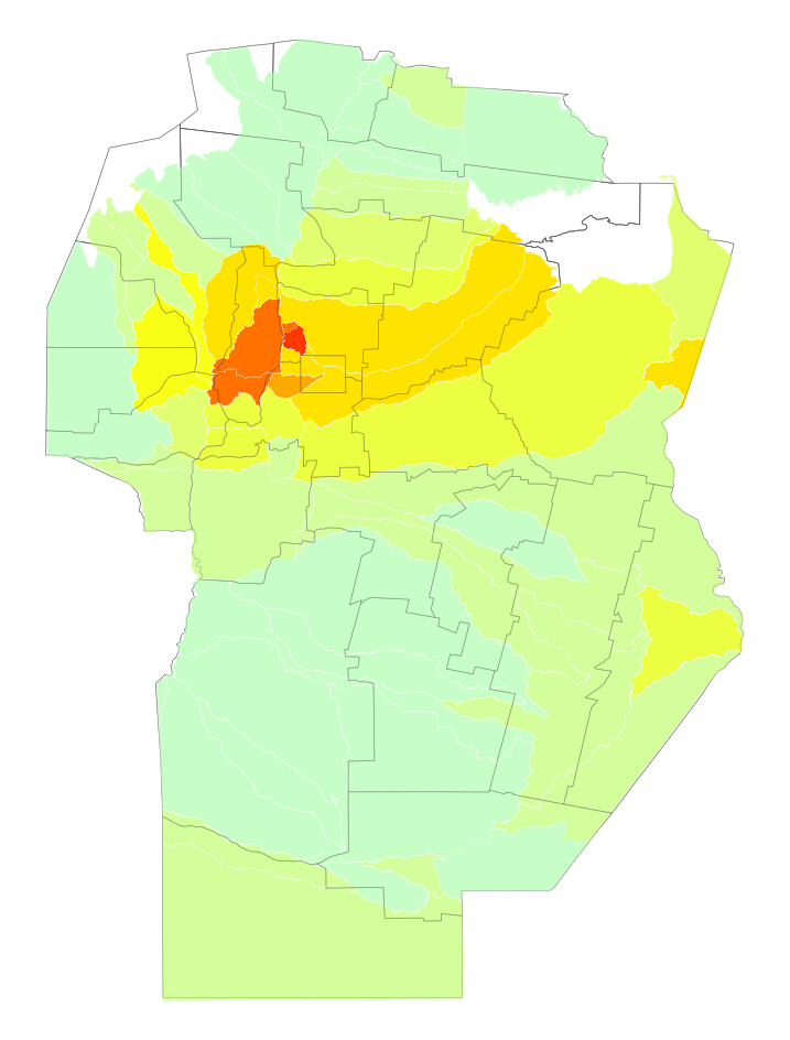 Imágen no disponible