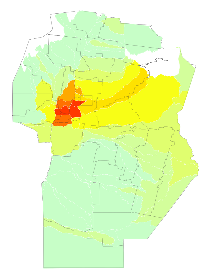 Imágen no disponible