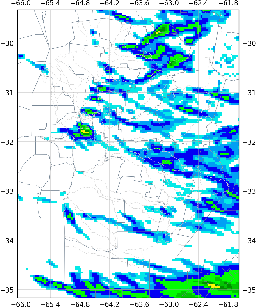 Imágen no disponible