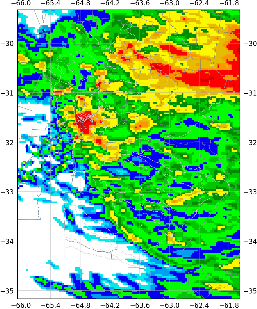 Imágen no disponible