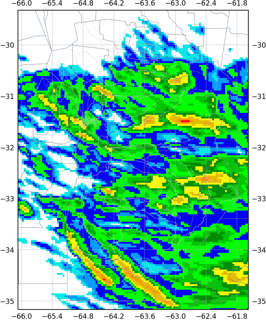 Imágen no disponible