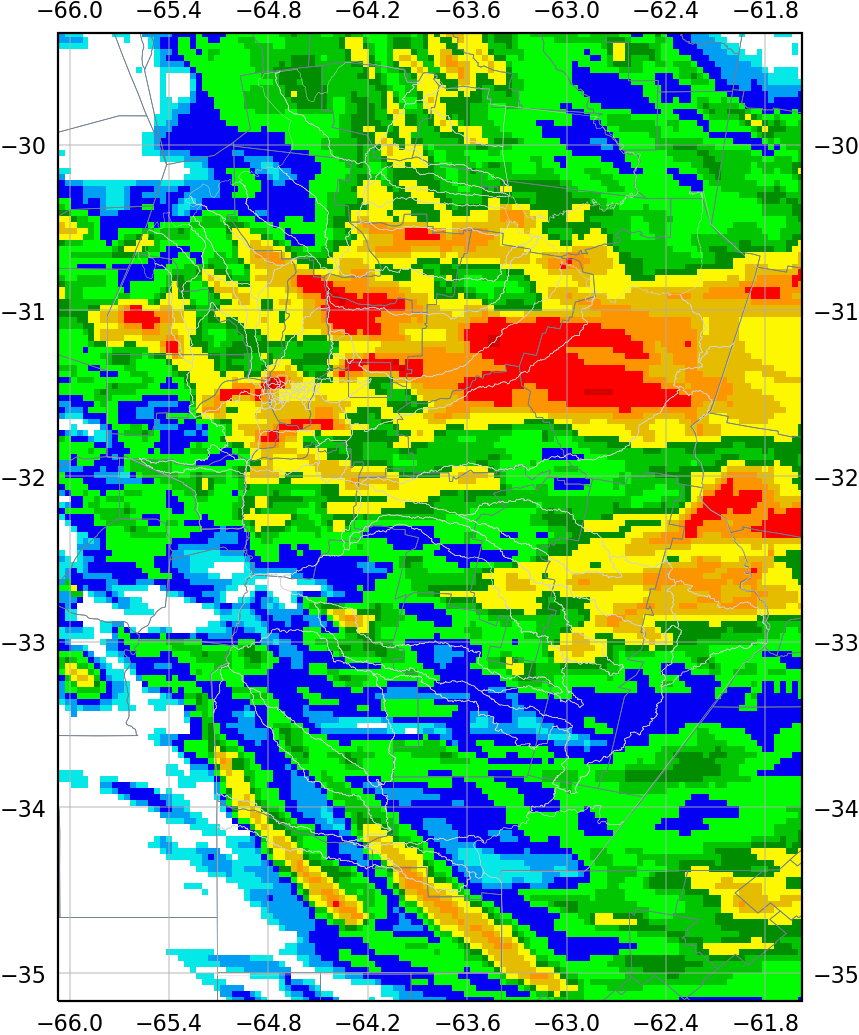 Imágen no disponible