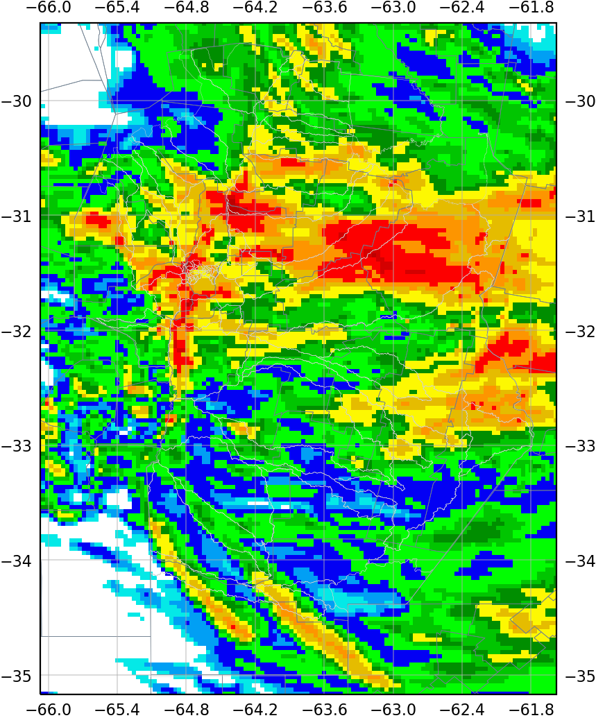 Imágen no disponible
