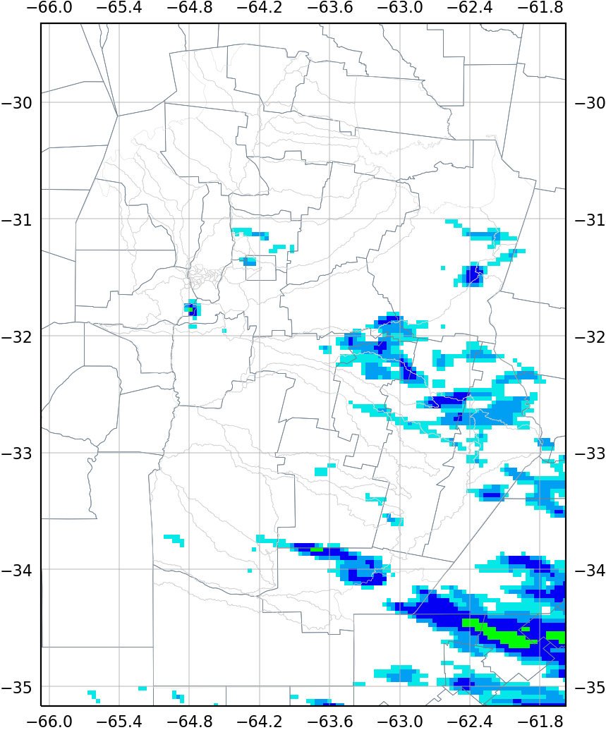 Imágen no disponible