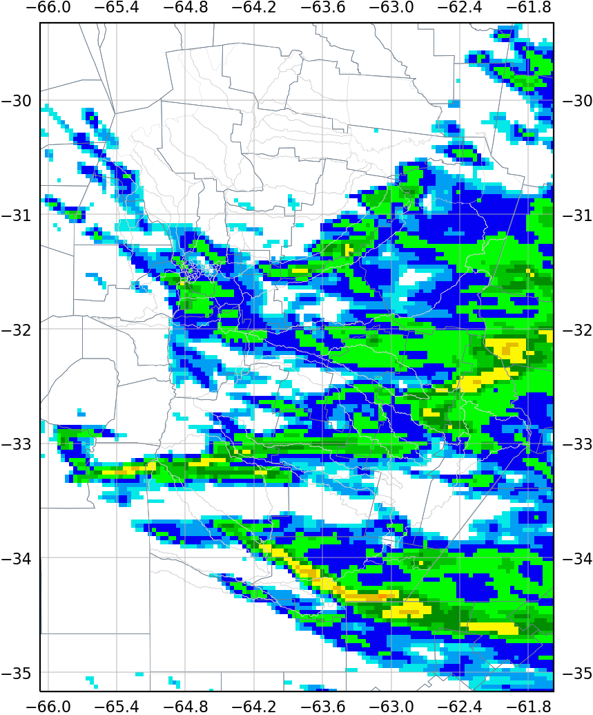 Imágen no disponible