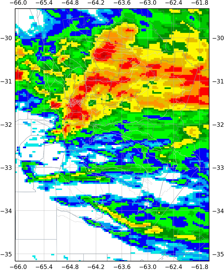 Imágen no disponible