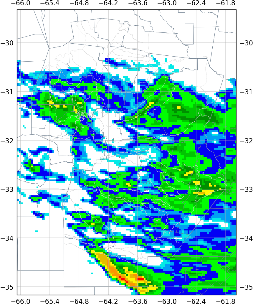 Imágen no disponible