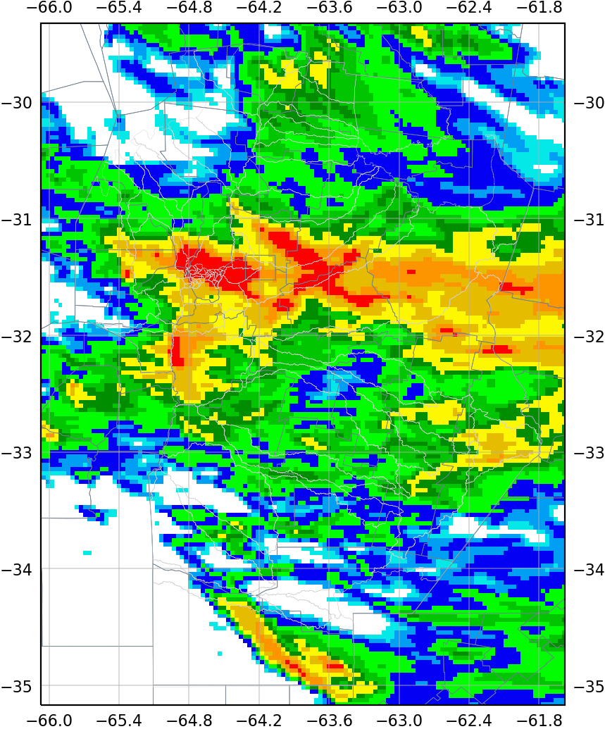 Imágen no disponible