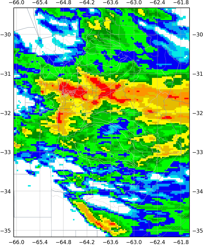 Imágen no disponible